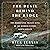 The Devil Behind the Badge: The Horrifying Twelve Days of the Border Patrol Serial Killer