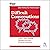 Difficult Conversations: Craft a Clear Message, Manage Emotions and Focus on a Solution (HBR 20-Minute Manager Series)