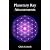Planetary Ray Attunements
