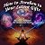 How to Awaken to Your Laten...