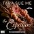 The Exposure: The Submissive Series, Book 9