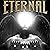 Eternal