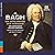 Johann Sebastian Bach: Die Geheimnisse der Harmonie [Johann Sebastian Bach: The Secrets of Harmony]