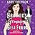 My Brother's Grumpy Best Friend