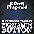 Il curioso caso di Benjamin Button [The Curious Case of Benjamin Button]