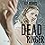 Dead Ringer