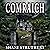 Comraich: The Jessamine Series, Book 2