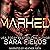 Marked: A Dark Sci-Fi Romance
