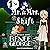 Mr. and Mrs. Shift: Witchin' Impossible Cozy Mysteries, Book 4