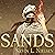 Sands: Sharani Series, Book 1
