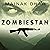 Zombiestan: A Zombie Novel