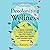Decolonizing Wellness: A QTBIPOC-Centered Guide to Escape the Diet Trap, Heal Your Self-Image, and Achieve Body Liberation