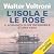 L'isola e le rose