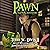 Pawn: A LitRPG Adventure (Monsters, Maces and Magic, Book 5)