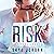 Risk: Renegades, Book 9