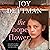 The Hope Flower