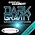 Dark Gravity - La gravité obscure