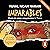 Imparables [Unstoppable Us]: Dirario de cómo conquistamos la Tierra [How Humans Took Over the World]