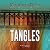 Tangles