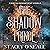 The Shadow Prince: Mortal Enchantment, Book 1