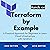 Terraform by Example: A Practical Approach for Beginners to Learn Cloud Infrastructure with Terraform
