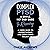 Complex PTSD: A Simple, Not Easy Guide to Recovery: A User's Guide to Understanding & Overcoming Trauma: Complex PTSD Recovery Pack, Book 1
