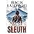 Soul of a Sleuth