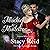 Mischief and Mistletoe (Forever Yours #10)