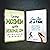 Living Maximum with Minimalism and One Step at a Time – 2 Books in 1: Simplify Your Life, Replace Negative Thinking & Habits and Attract More Joy