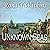 Unknown Seas: How Vasco Da Gama Opened the East