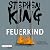 Feuerkind by Stephen  King