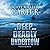 A Deep and Deadly Undertow: Garrison Gage Series, Book 7