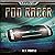 Pod Racer: Level Up