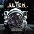 The Alien: Seed Planet Init...