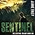 Sentinel: The Sentinel Trilogy, Book 1