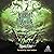 Tree of Aeons 2: An Isekai LitRPG (Tree of Aeons, Book 2)