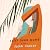 Elsey Come Home: A Novel