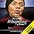 No Longer Whispering to Power: The Story of Thuli Madonsela