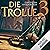 Die Trolle 3