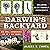 Darwin's Backyard: How Small Experiments Led to a Big Theory