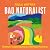 Bad Naturalist by Paula Whyman Bad Naturalist by Paula Whyman