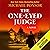 The One-Eyed Judge