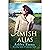 Amish Alias: Includes Bonus Novella: Covert Police Detectives Unit Series, book 4