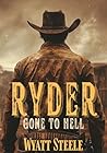 Ryder - Gone to H...