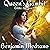 Queen's Gambit: Lilith's Shadow, Book 6