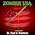 Zombie USA