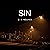 Sin