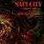 Salt City