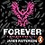 Forever: Maximum Ride, Book 9