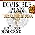 Three Nines Fine: Divisible Man, Book 7